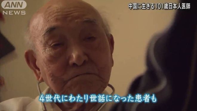 夜社动漫 如果您想寻找相关资源或信息