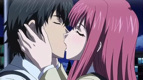 黑 料 网 +王 雨 纯 黑料黑料如果你有其他问题