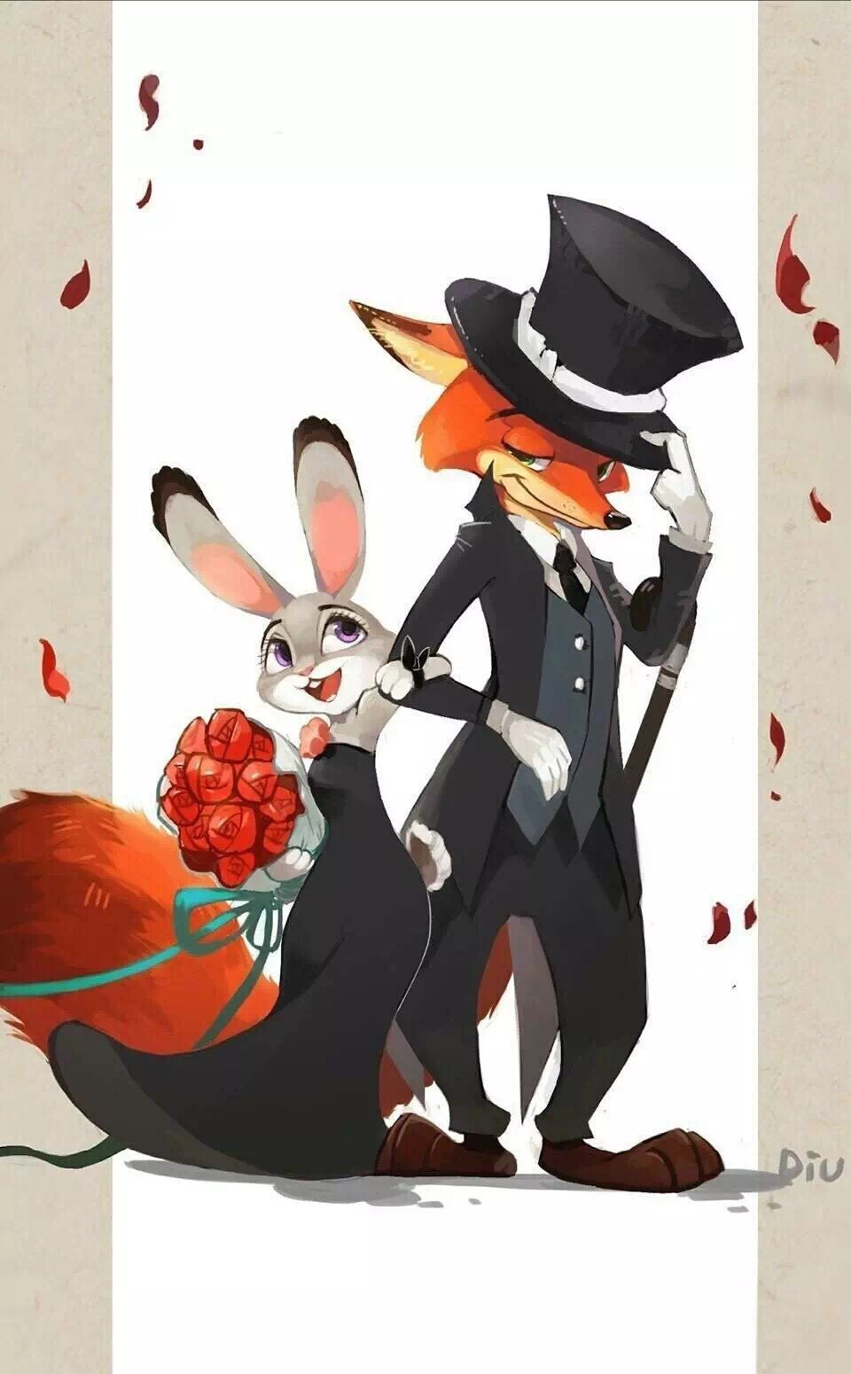 黑 料 网 +王 雨 纯 黑料黑料如果你有其他问题