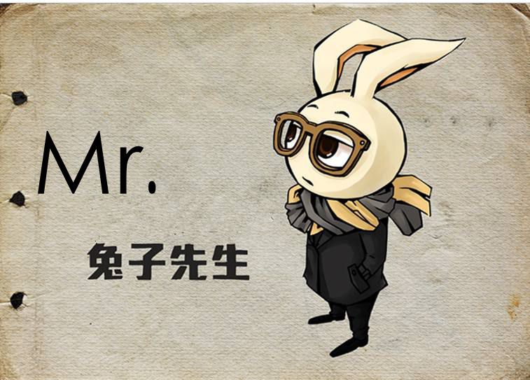 社交网络电影观看 网络冰冷又充满推动力