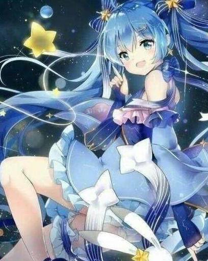 福利区体验区120秒免费