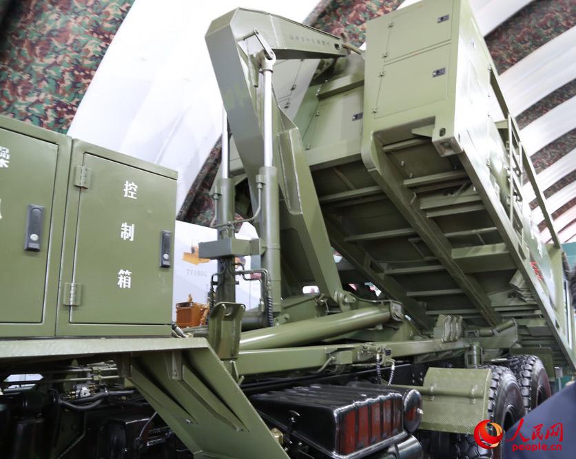 主播大秀 适合中阶而非高阶技术用户