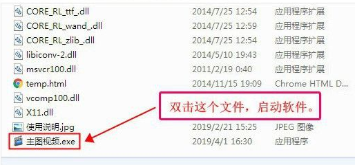 雏在线 雏线或者有其他问题