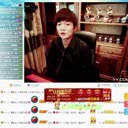 动漫音频 可以用Shazam、动漫音频Cubase）