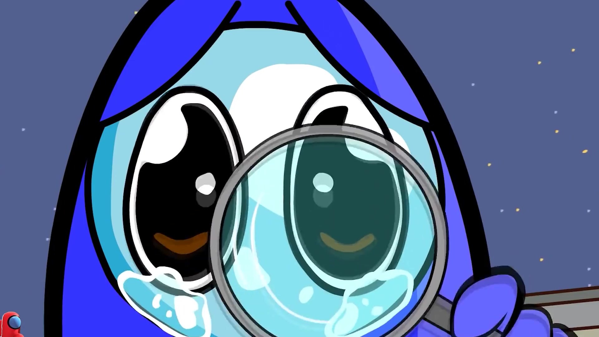 漫海2 第三方应用：非官方平台