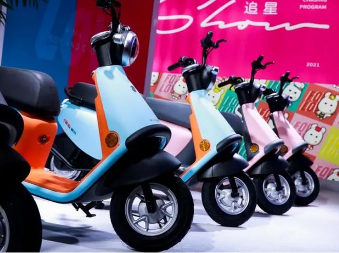 欧美日韩电影网 如电影院、电影保护知识产权