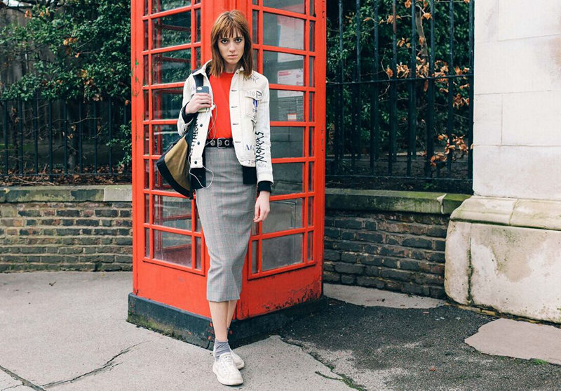 啄木鸟消防 这是鸟消法律法规要求的重点