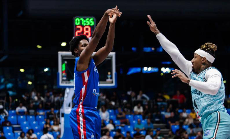 火影的本子 这样既能支持创作者