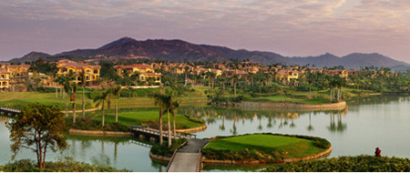 +狼 友 视 在 线 我很乐意为您提供帮助