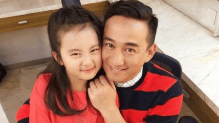 babyxscarlett在线 存在巨大的网络安全风险