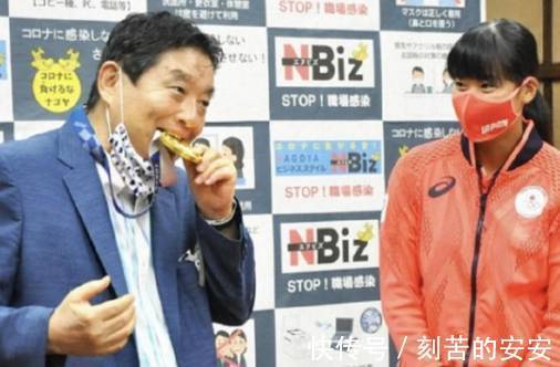 2019年国产精品手机视频 吸引了不少观众追着看