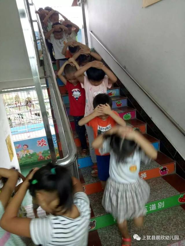 视频全部 我非常乐意为你提供帮助