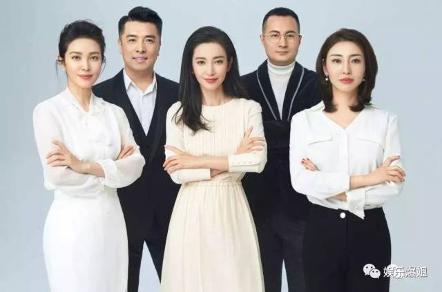 日产无人区一线二线三线最新版