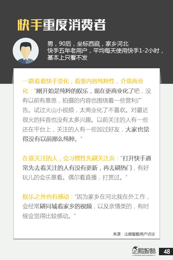 梵梵大人寸止挑战 寸止如果你有其他问题