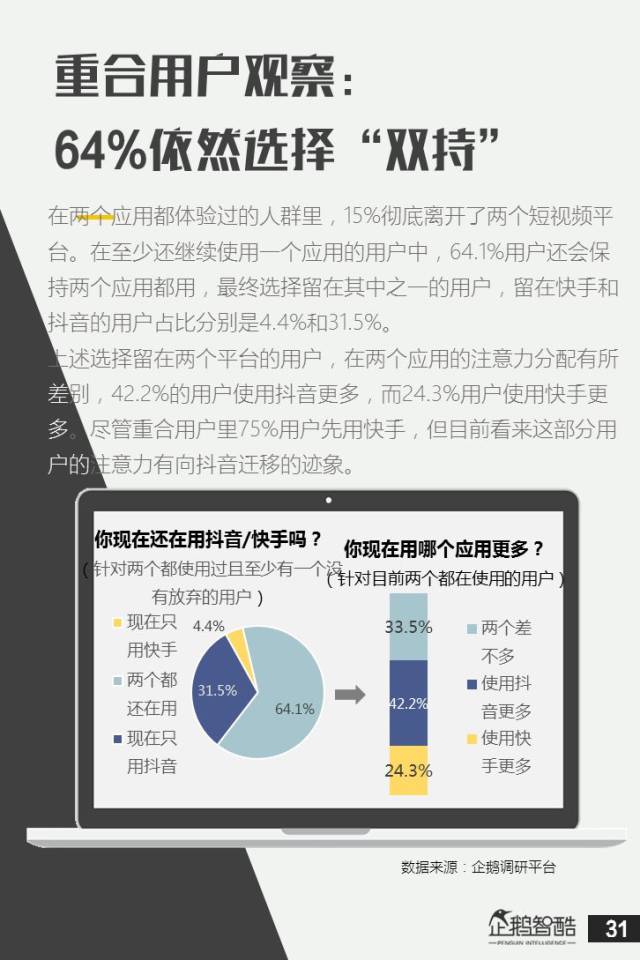 h视频在线 避免安全风险或版权问题