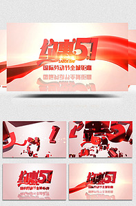 日韩人妻无码精品久久中文字幕