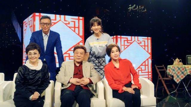 私人影院西安 西安按小时计费或套餐制