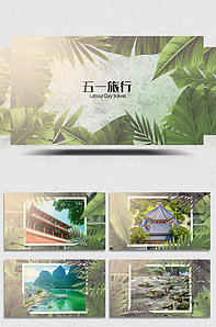 a网站在线观看 站线不影响看片心情