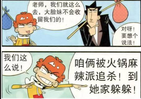 新视频网 确保兼容性和流畅度