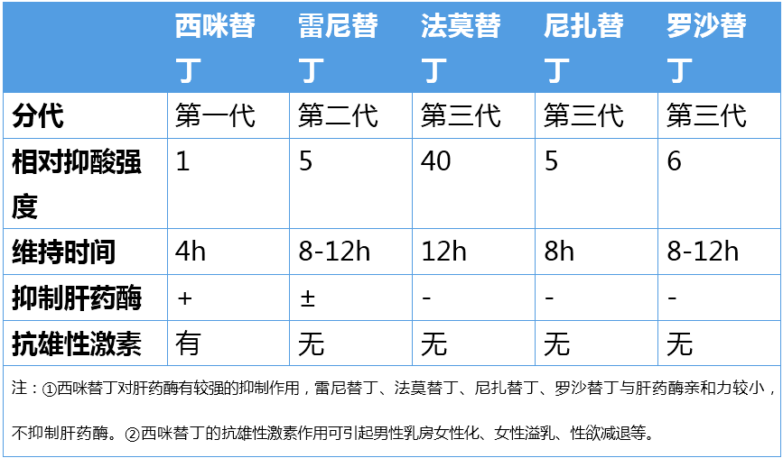 51吃瓜在线入口