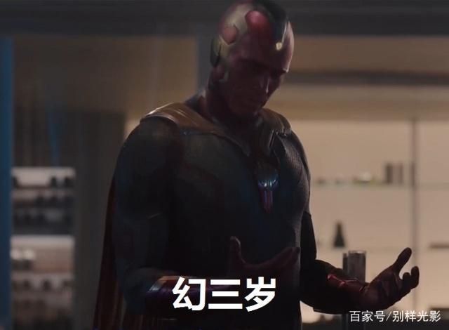 精品久久久久免费视高清欧美性猛交xxxx黑人猛交