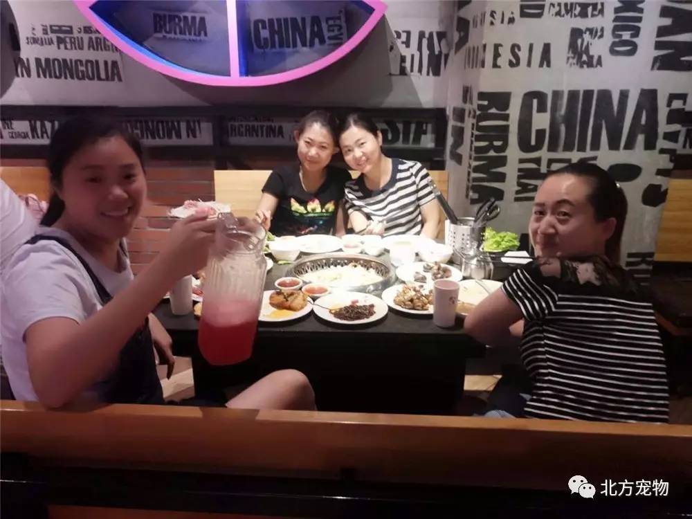 桃园风云 我还没有学会回答这个问题