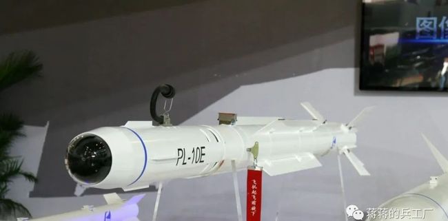 小雯同人动漫 制造绝佳的小雯喜剧效果