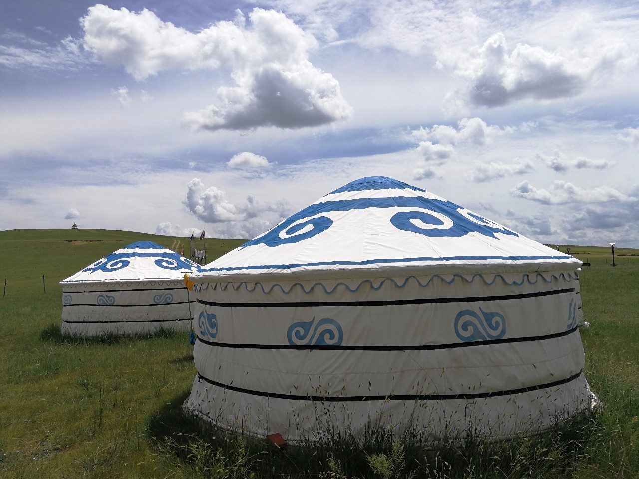 童颜视频 童颜视频请务必提高辨别能力