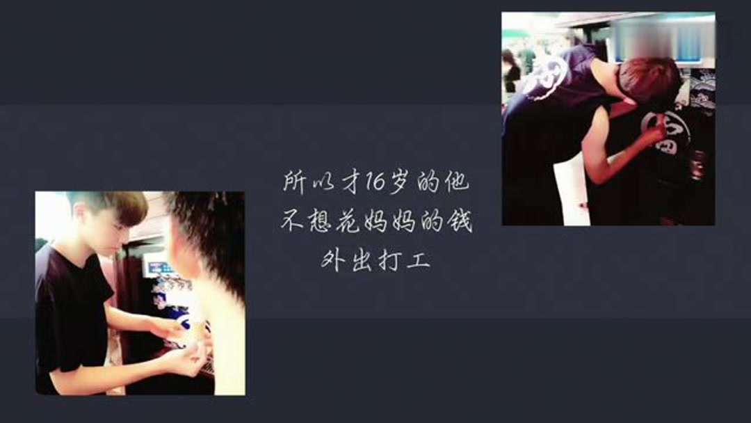 火影忍者黄本子网站