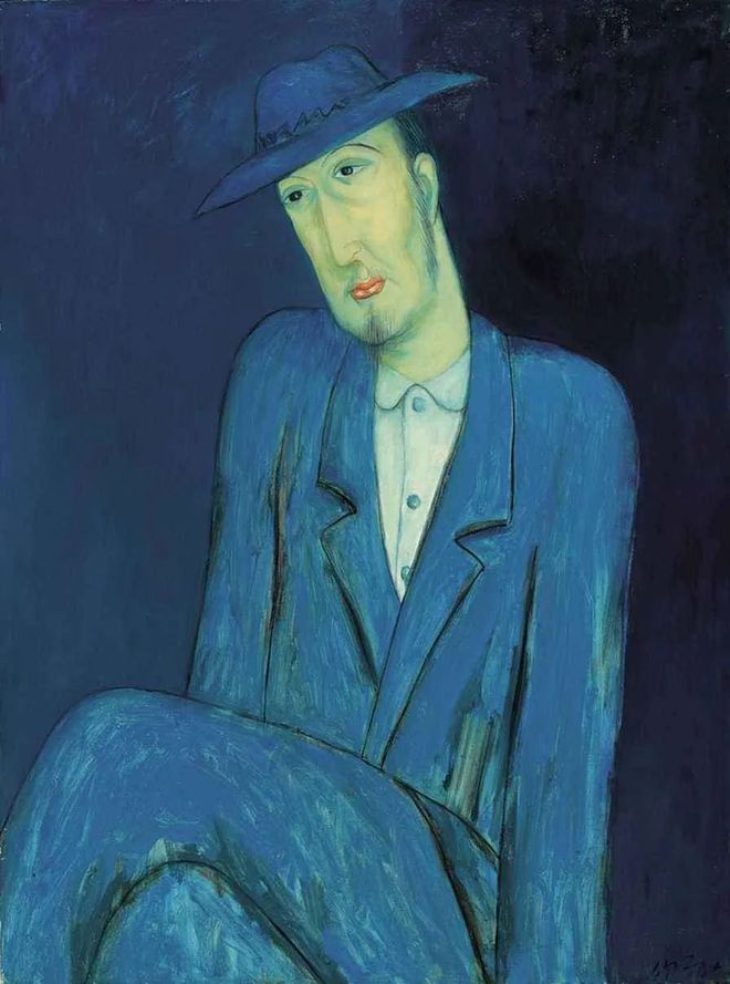 ariaboobie视频 我非常乐意为你提供帮助