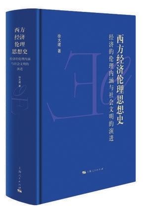 acfan里番 我还没有学会回答这个问题
