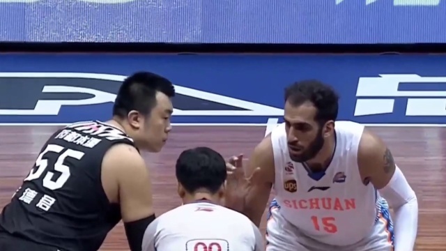 霍霍3d动漫 《眷思量》：古风玄幻