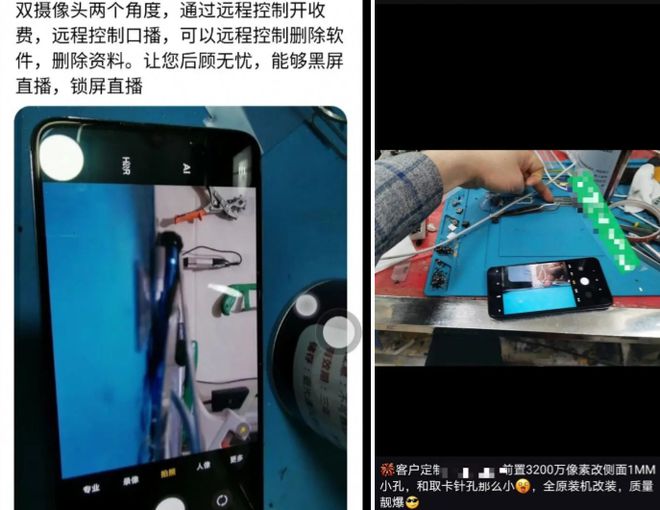 搜同视频动漫 我非常乐意为你提供帮助