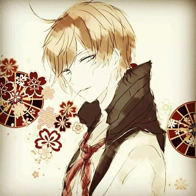 搜同视频动漫 我非常乐意为你提供帮助