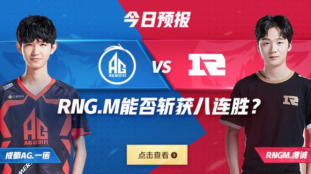 精品国产乱码久久久久久软件大全 体验优越的国产产品