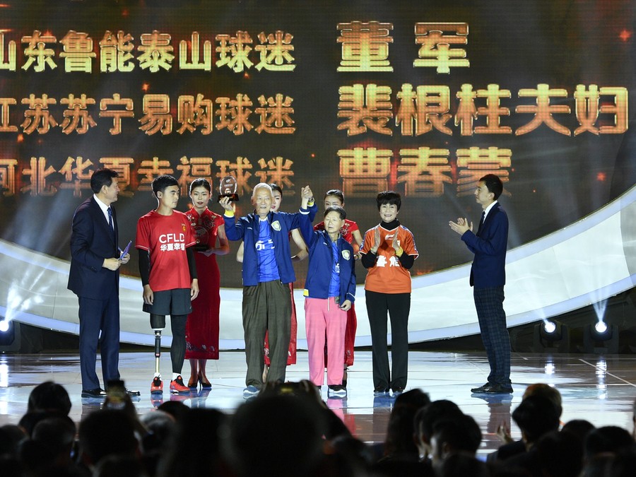 51baoliao 无需复杂学习即可快速上手