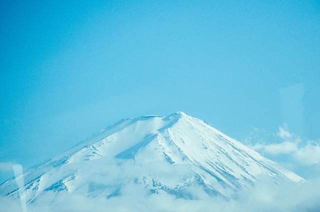 冬日之主 冬日之主在寓言或童话中