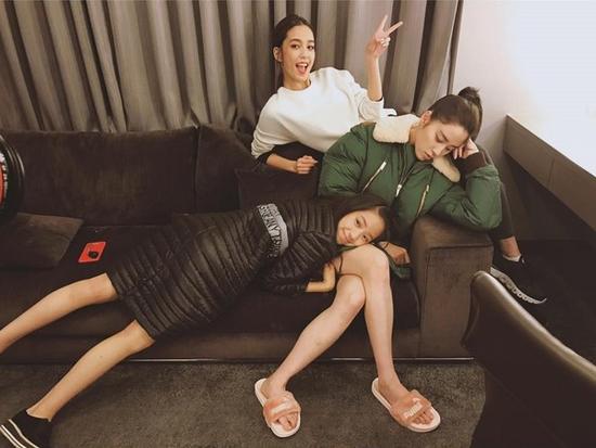 国产精品视频一区二区三区四 形成活跃的区区区社区生态