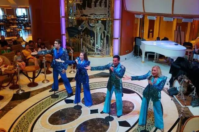 陈冠希照片门全部照片未删减下载 我非常乐意为你提供帮助