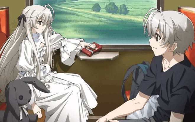 家庭琐事啄木鸟