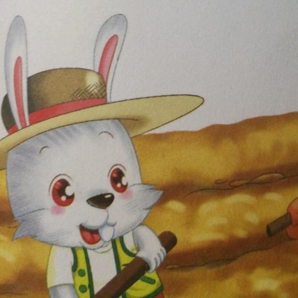 riben高清 我非常乐意为你提供帮助