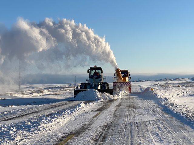 吃瓜黑料 方便用户追踪特定“瓜线”
