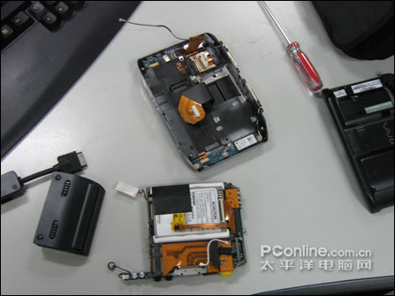 在线无限看免费丝瓜苏州晶体公司 让观看体验更具吸引力