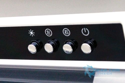 在线无限看免费丝瓜苏州晶体公司 让观看体验更具吸引力