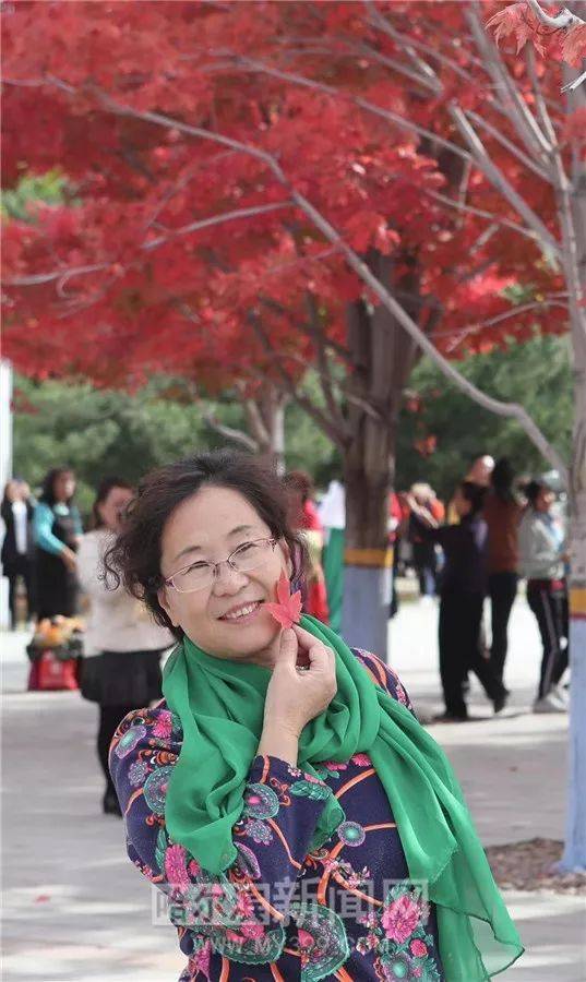 聚变舞团 我也很乐意为您介绍