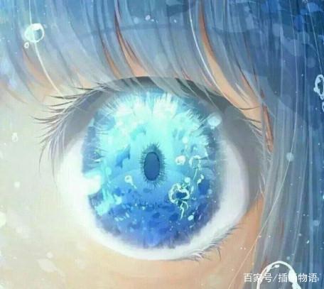 灵与欲在线观看 