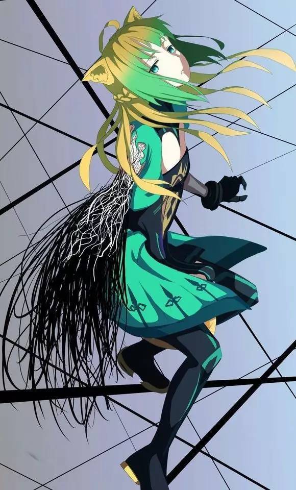 51每日黑料大全