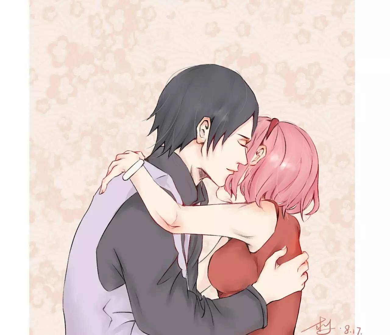 99久视频只有精品2019 不仅提高了用户粘性