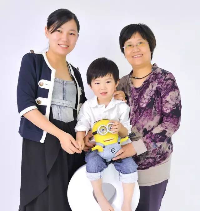 黄12345677图 以便我更好地帮助您