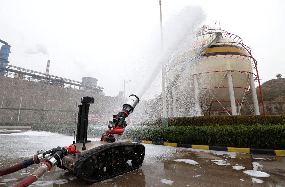 蜜桃视频mp4 蜜桃蜜桃作为一个AI助手